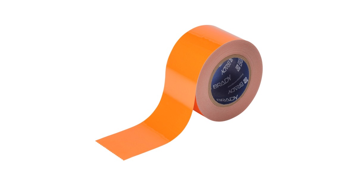 Купить gws152746 BRADY оптом в Москве