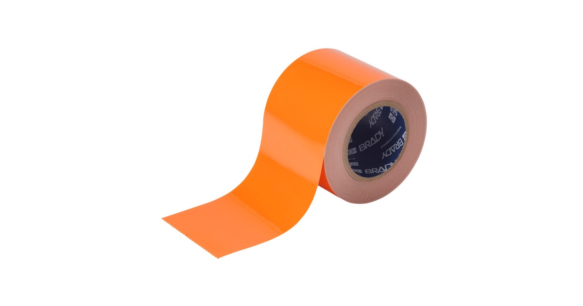 Купить gws152747 BRADY оптом в Москве