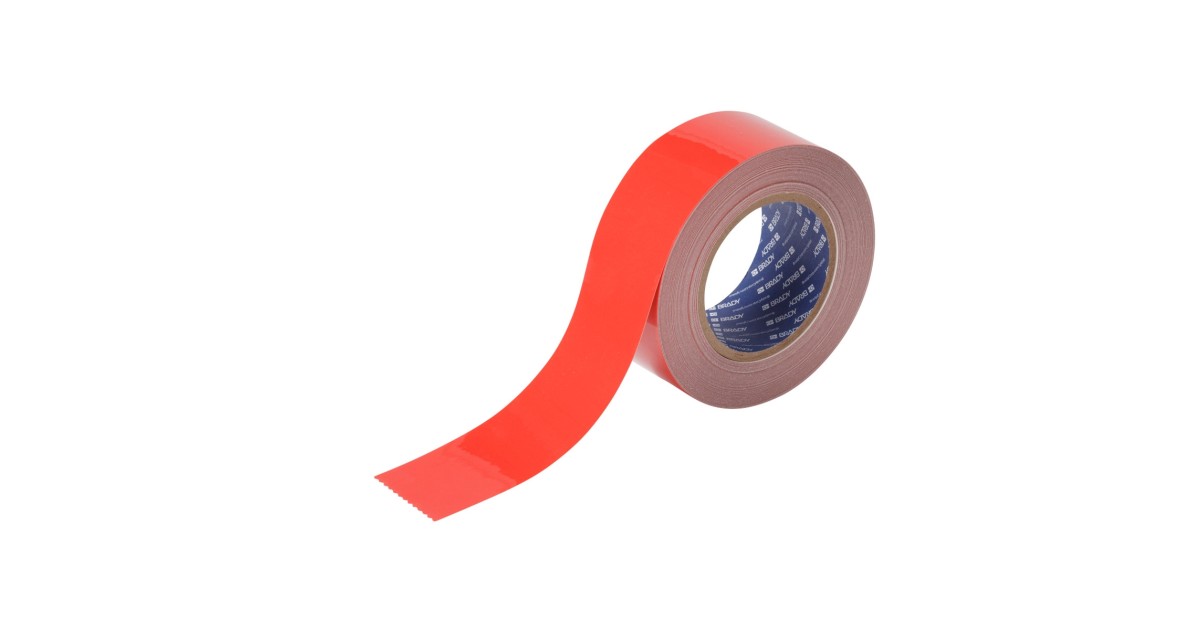 Купить gws152748 BRADY оптом в Москве