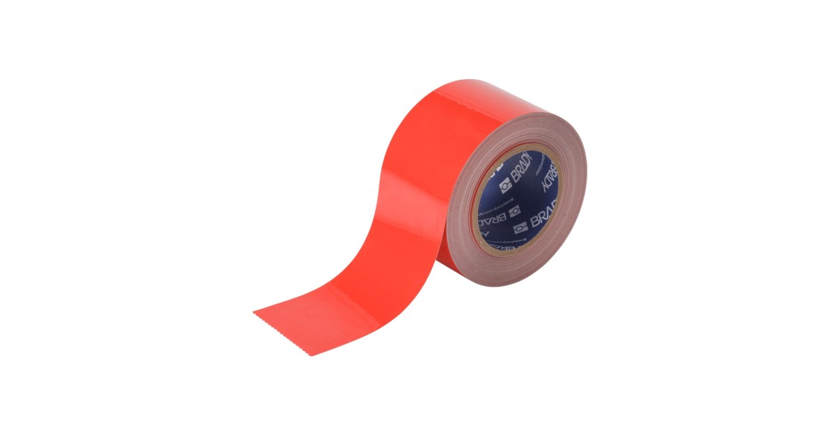 Купить gws152749 BRADY оптом в Москве