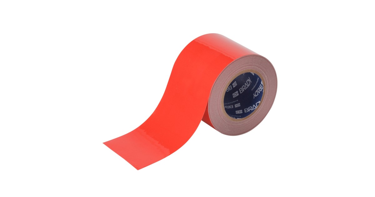 Купить gws152750 BRADY оптом в Москве