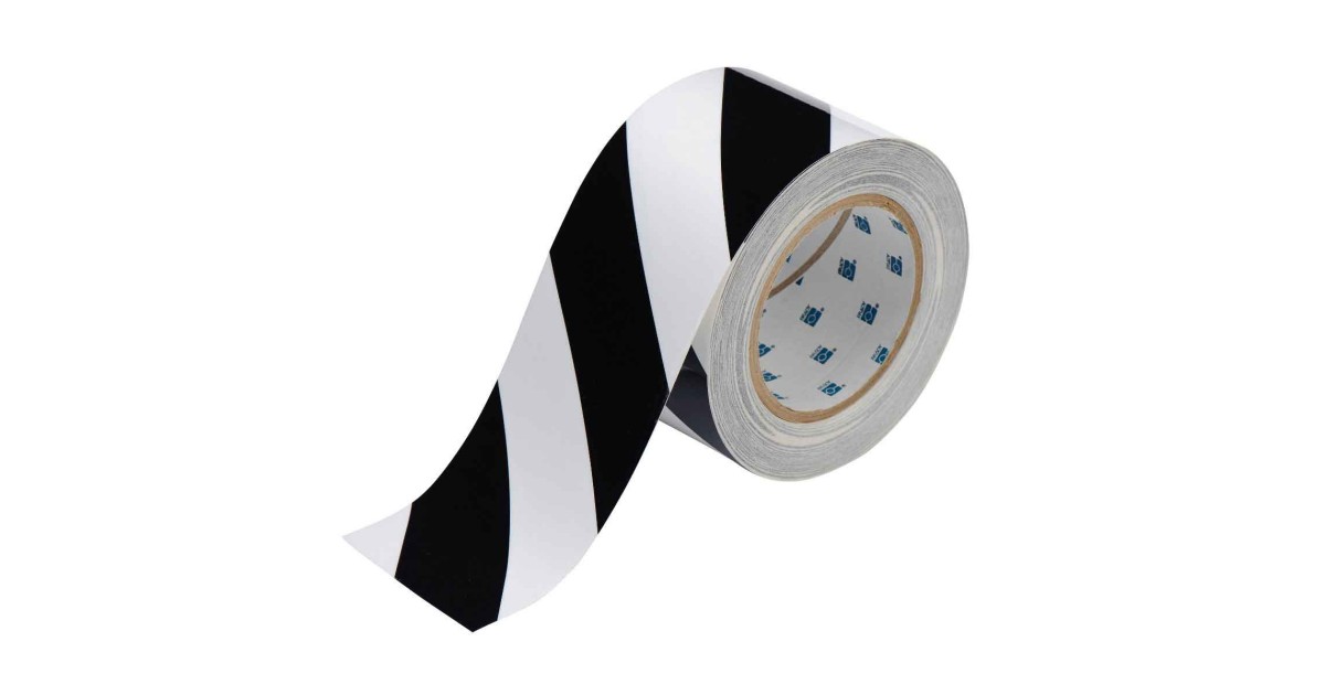 Купить gws152752 BRADY оптом в Москве