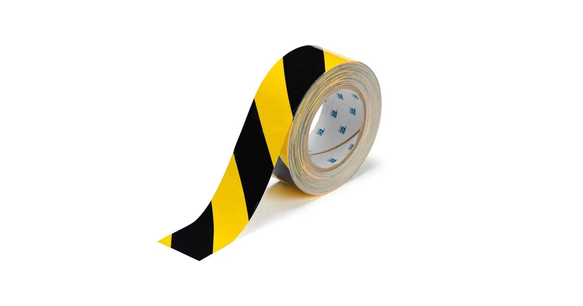 Купить gws152754 BRADY оптом в Москве