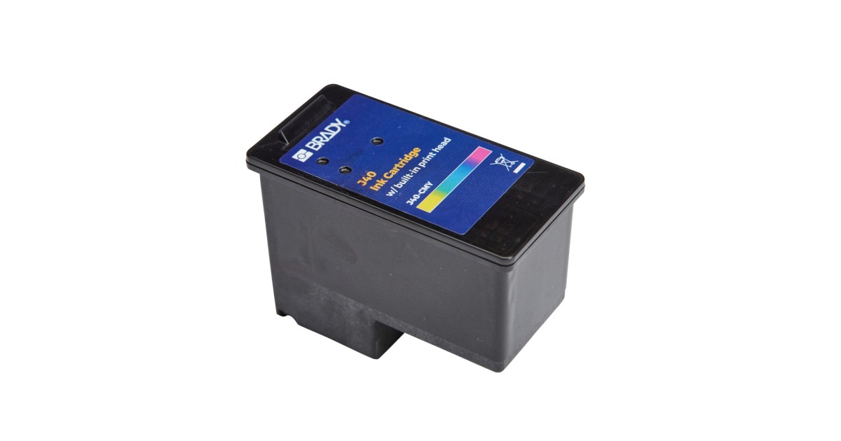 Купить gws152714 BRADY оптом в Москве