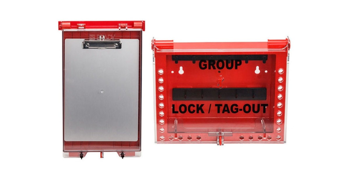 Купить gws152731 BRADY оптом в Москве