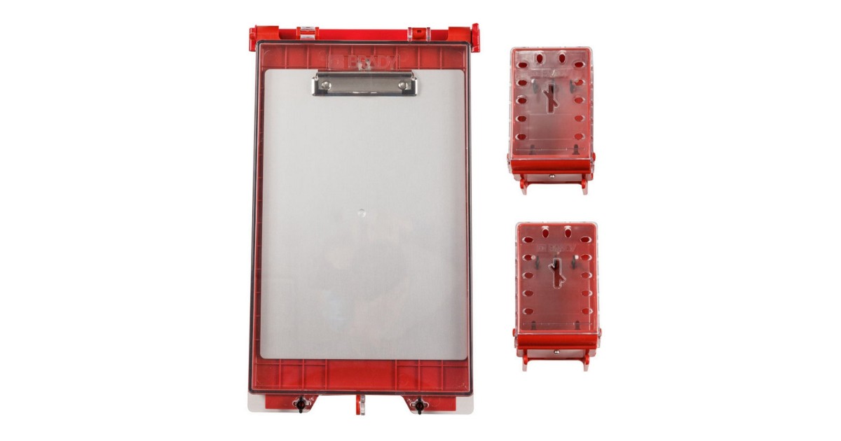 Купить gws152732 BRADY оптом в Москве