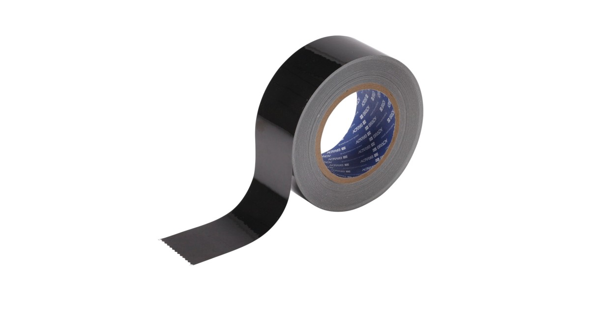 Купить gws152736 BRADY оптом в Москве