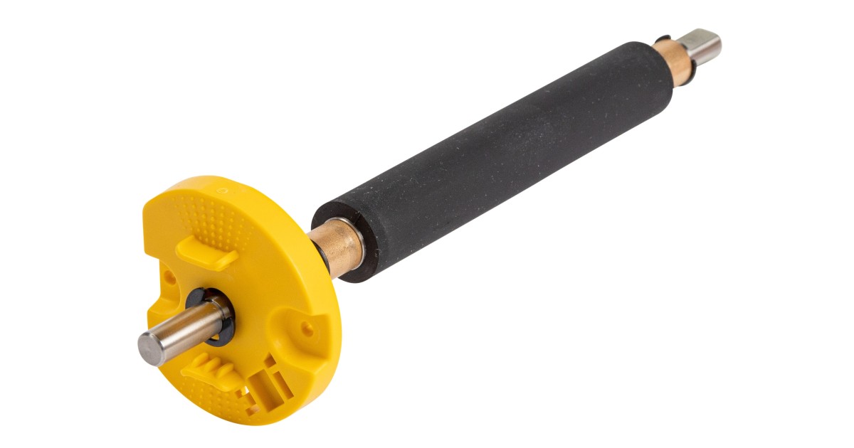 Купить gws153663 BRADY оптом в Москве