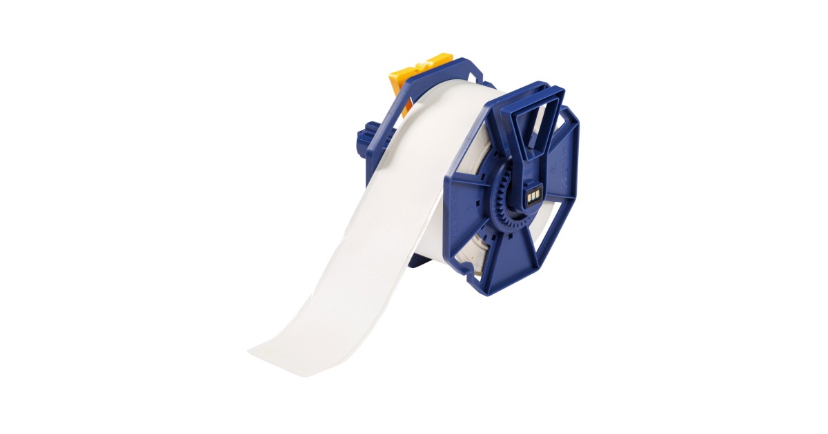 Купить gws170456 BRADY оптом в Москве