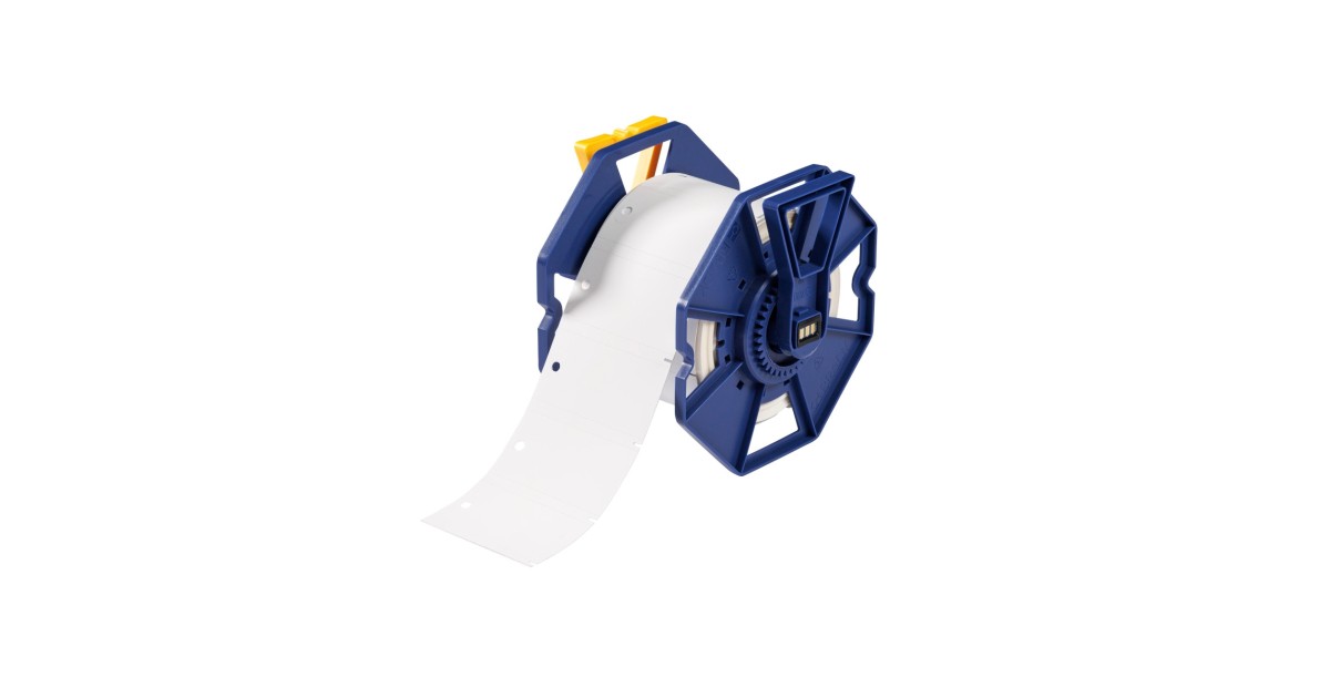 Купить gws170467 BRADY оптом в Москве