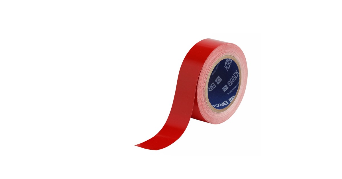 Купить gws170643 BRADY оптом в Москве