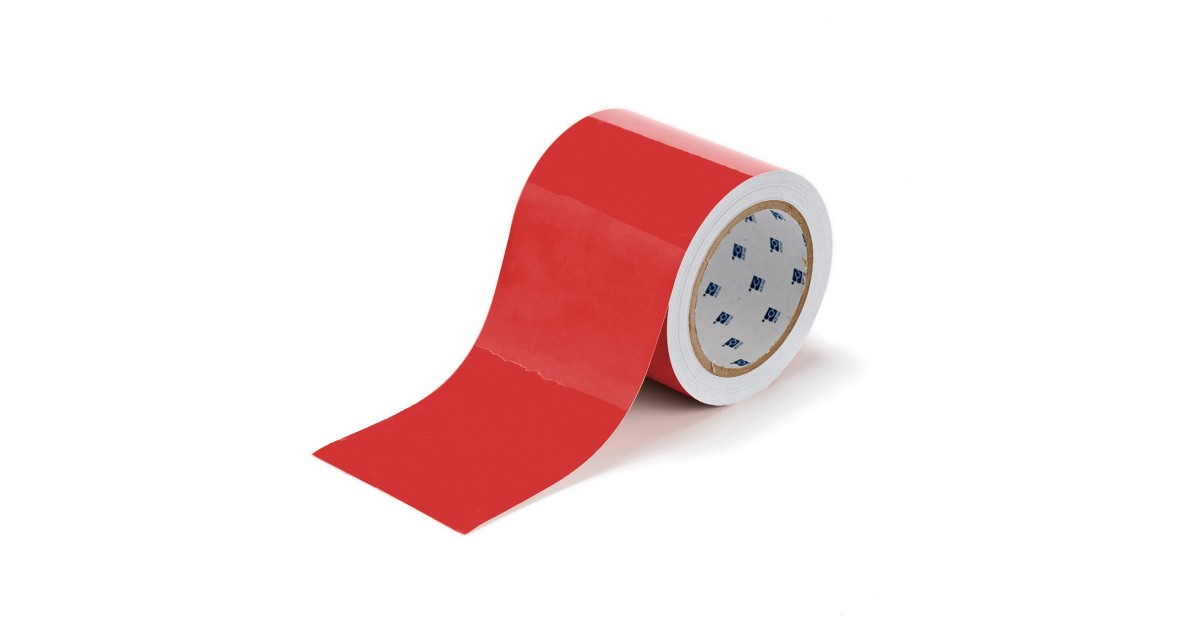 Купить gws170644 BRADY оптом в Москве