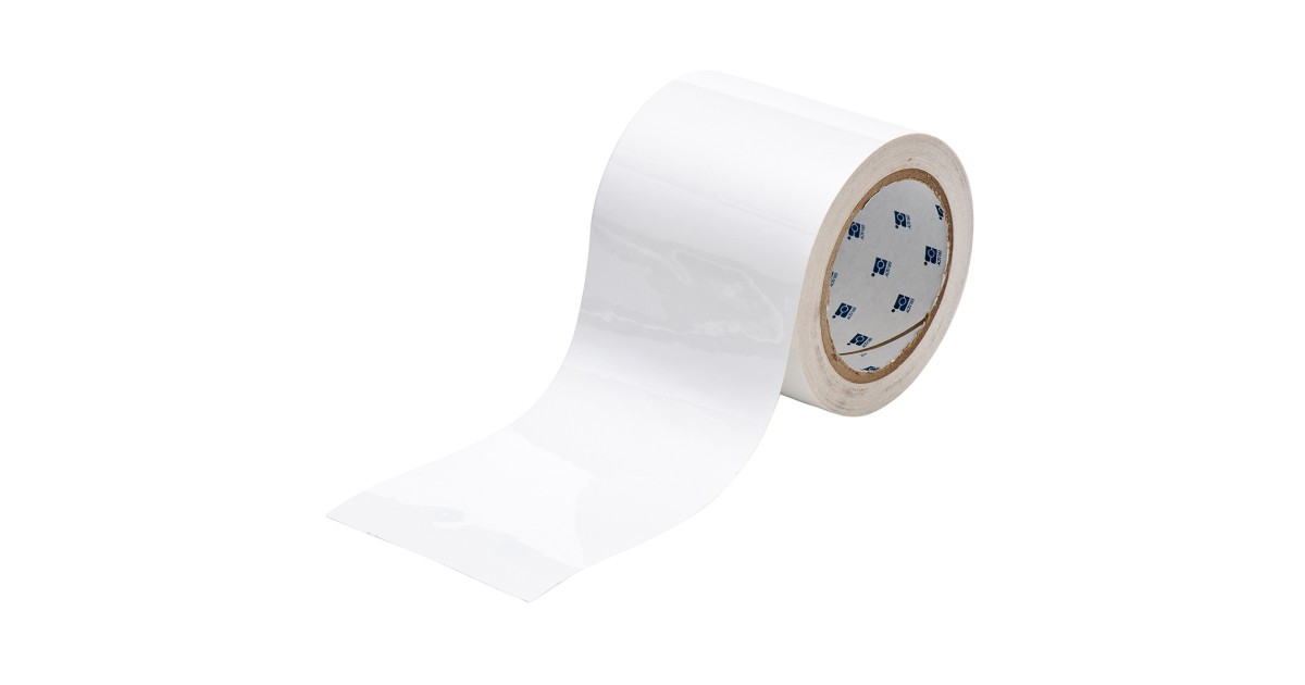 Купить gws170646 BRADY оптом в Москве