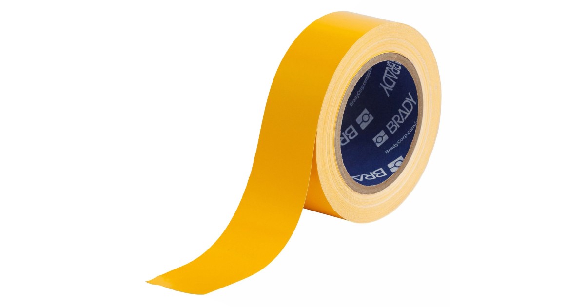 Купить gws170648 BRADY оптом в Москве