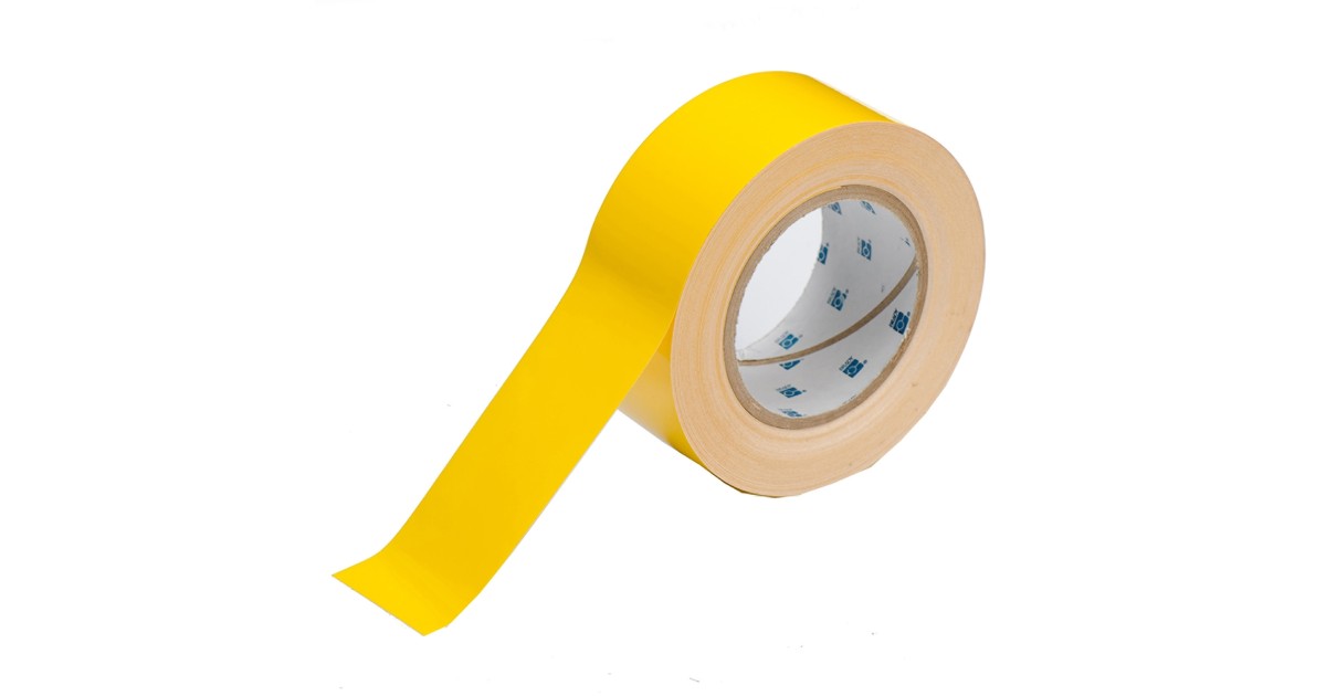 Купить gws170649 BRADY оптом в Москве