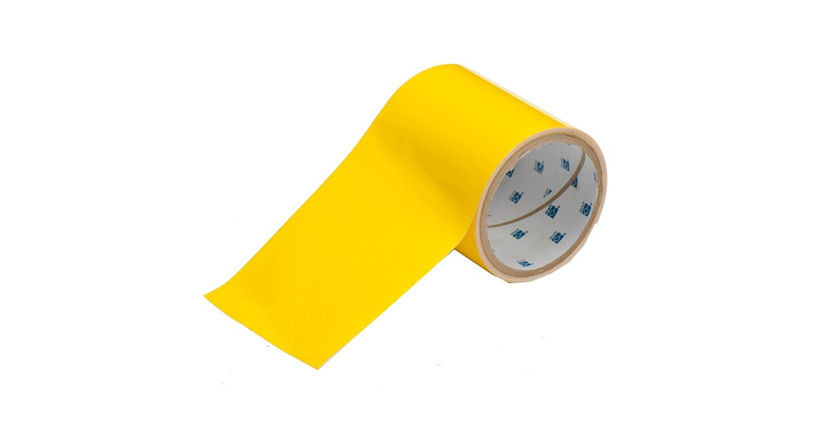 Купить gws170650 BRADY оптом в Москве