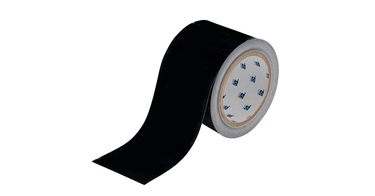 Купить gws170618 BRADY оптом в Москве