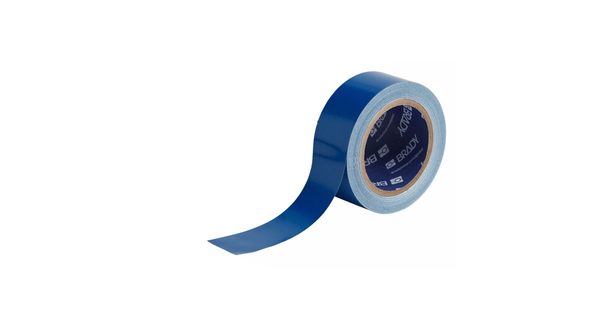 Купить gws170622 BRADY оптом в Москве