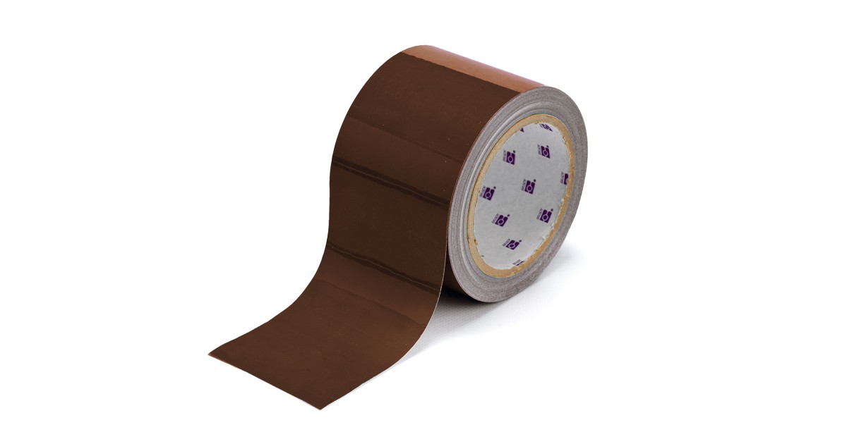 Купить gws170625 BRADY оптом в Москве