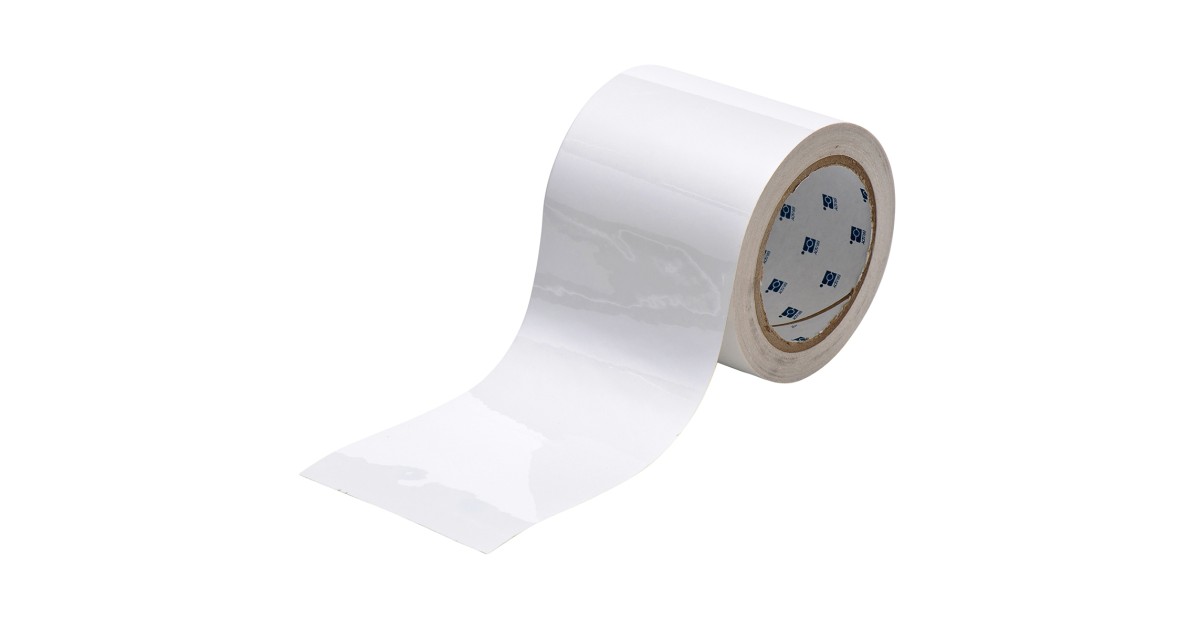 Купить gws170627 BRADY оптом в Москве