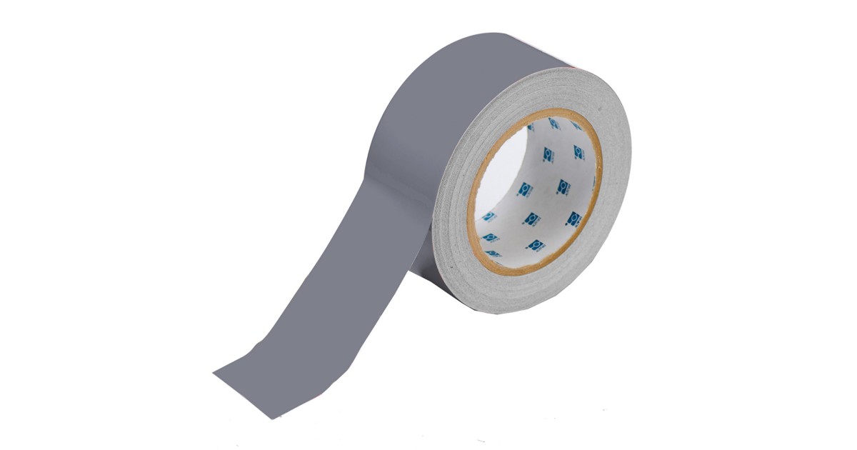 Купить gws170630 BRADY оптом в Москве