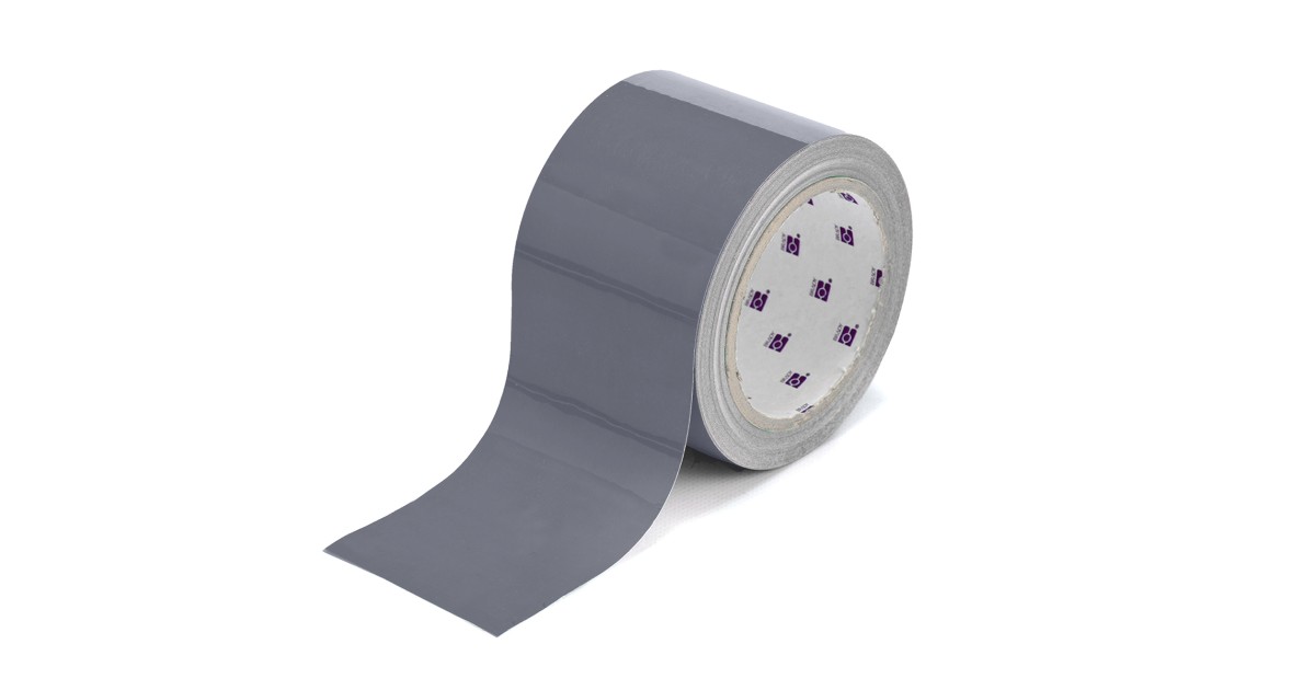 Купить gws170631 BRADY оптом в Москве