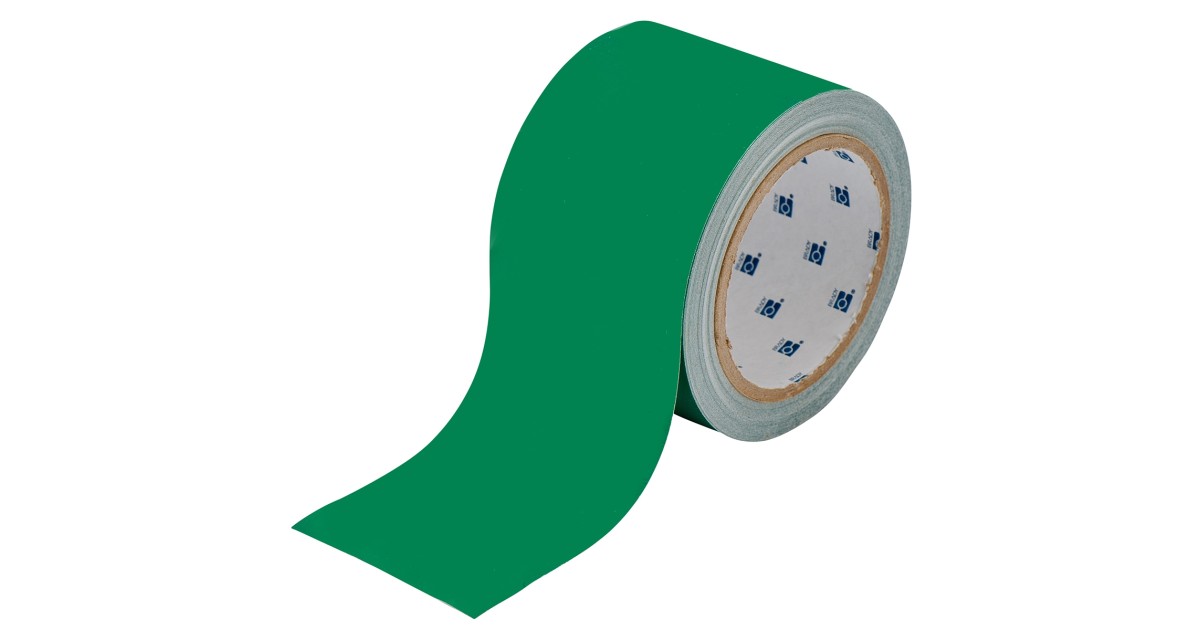 Купить gws170633 BRADY оптом в Москве