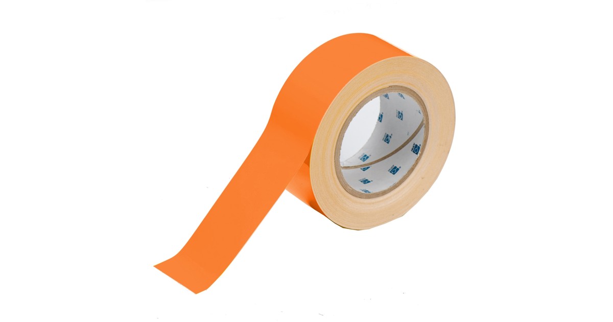 Купить gws170636 BRADY оптом в Москве