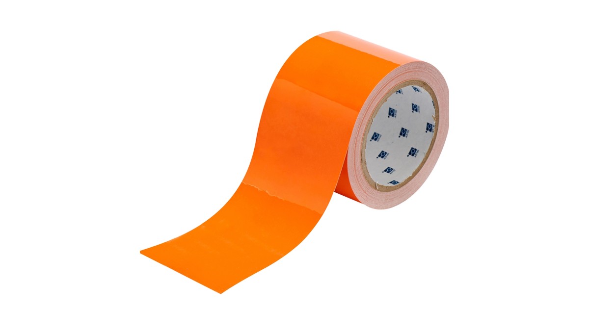 Купить gws170637 BRADY оптом в Москве