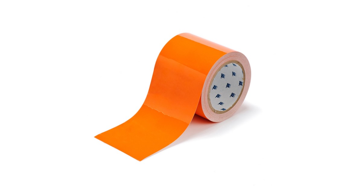 Купить gws170638 BRADY оптом в Москве