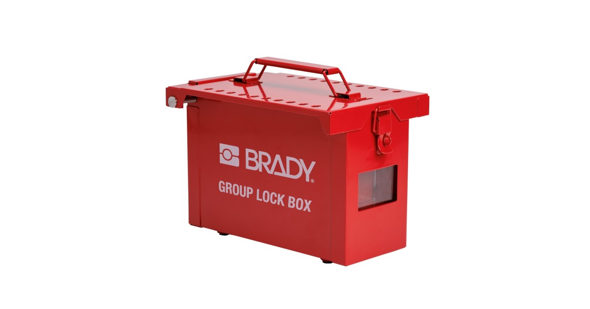 Купить gws175462 BRADY оптом в Москве