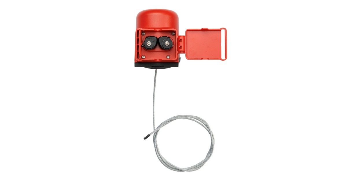 Купить gws175644 BRADY оптом в Москве