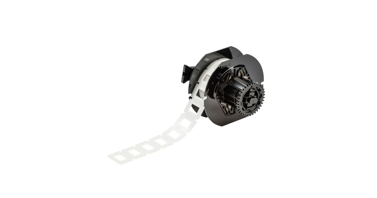 Купить gws176193 BRADY оптом в Москве