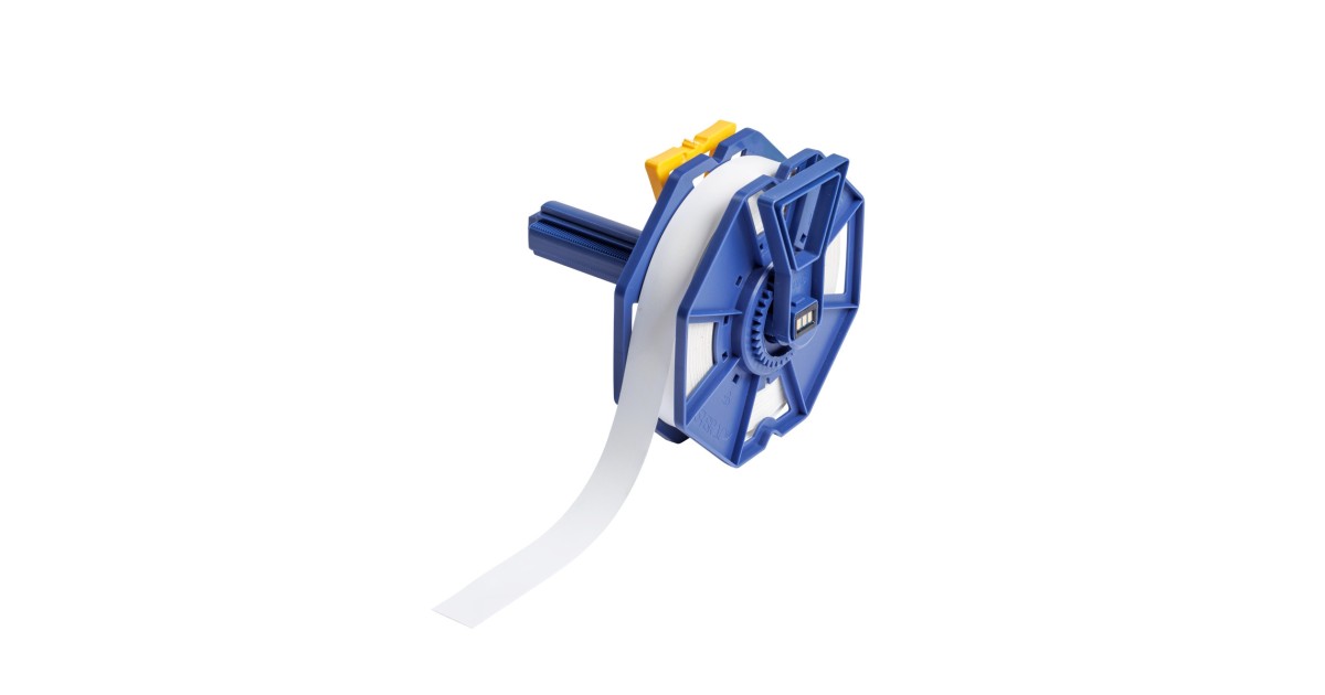 Купить gws176590 BRADY оптом в Москве