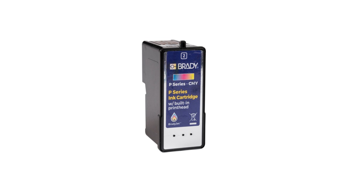 Купить gws176504 BRADY оптом в Москве