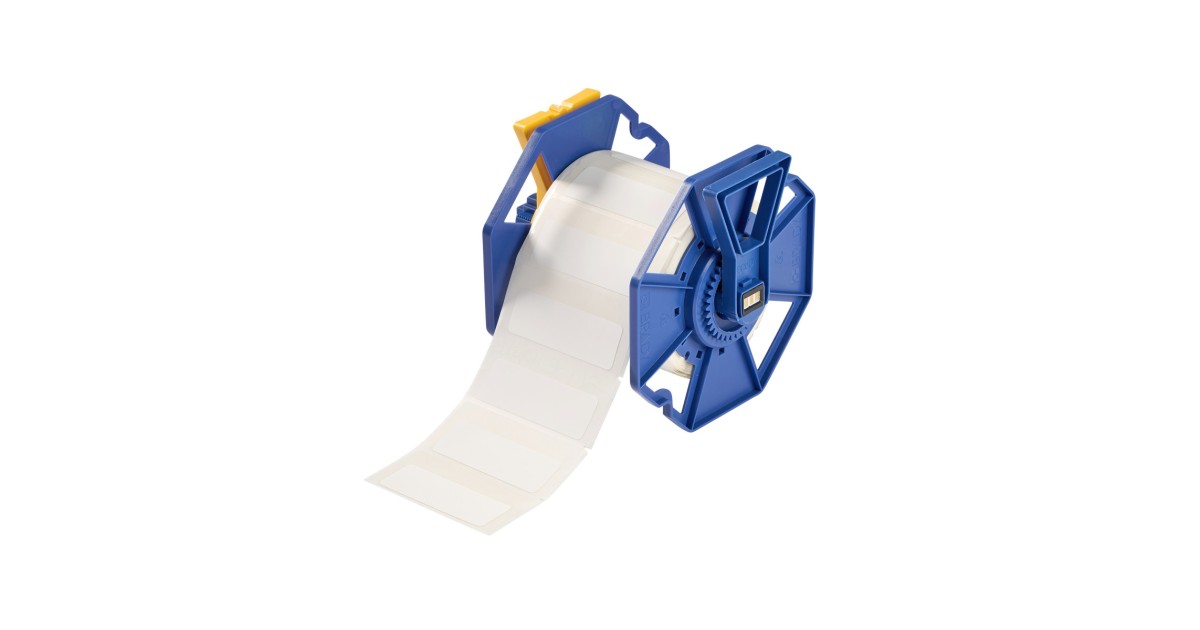 Купить gws176648 BRADY оптом в Москве