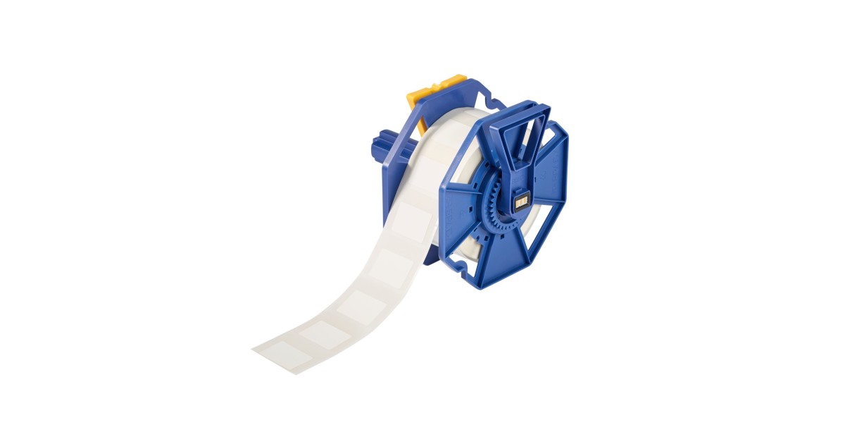 Купить gws176653 BRADY оптом в Москве