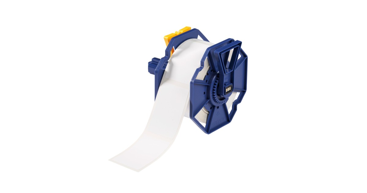 Купить gws176619 BRADY оптом в Москве