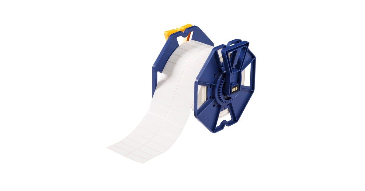 Купить gws176635 BRADY оптом в Москве