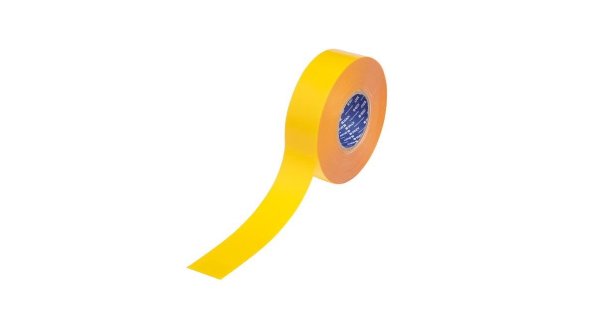 Купить gws177015 BRADY оптом в Москве