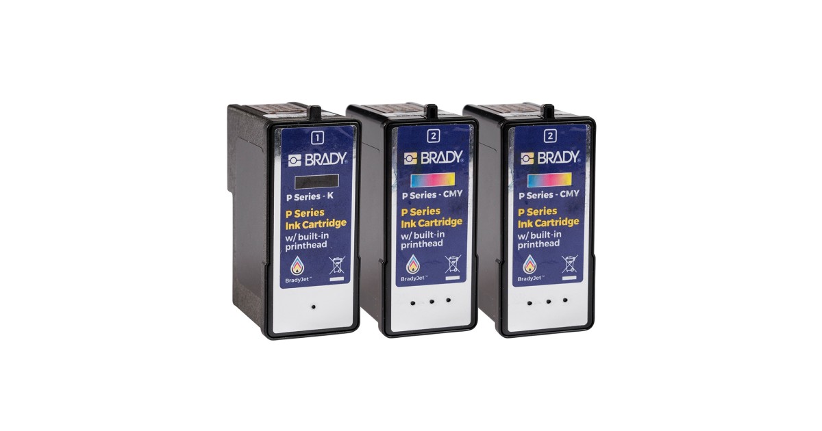 Купить gws177432 BRADY оптом в Москве