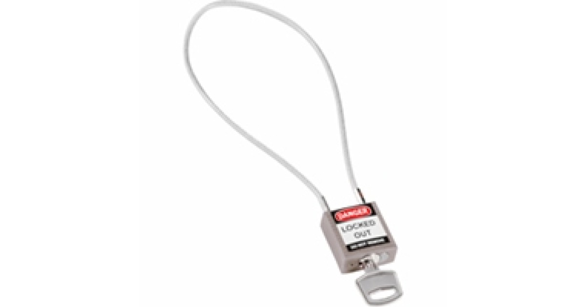 Купить gws195942 BRADY оптом в Москве