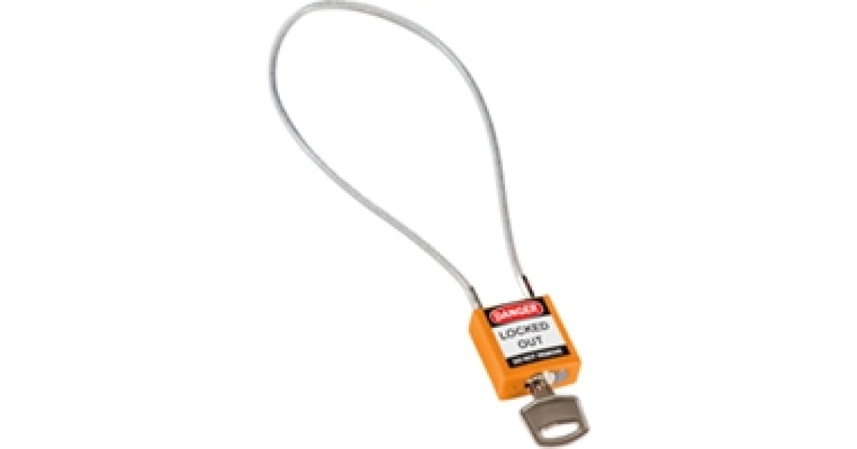 Купить gws195943 BRADY оптом в Москве