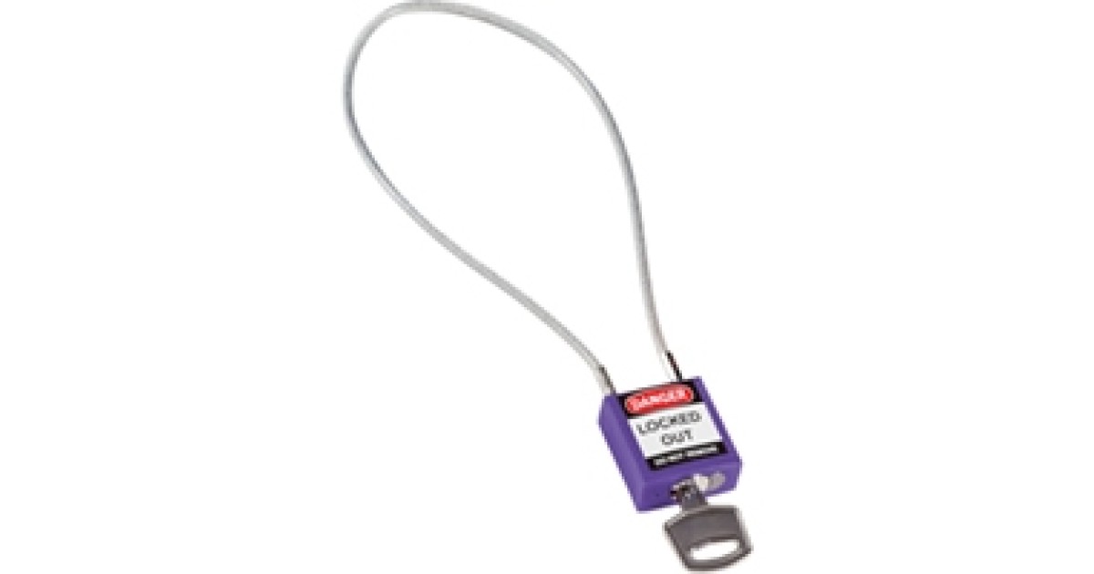 Купить gws195944 BRADY оптом в Москве