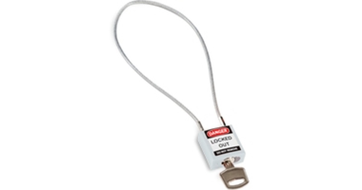 Купить gws195945 BRADY оптом в Москве