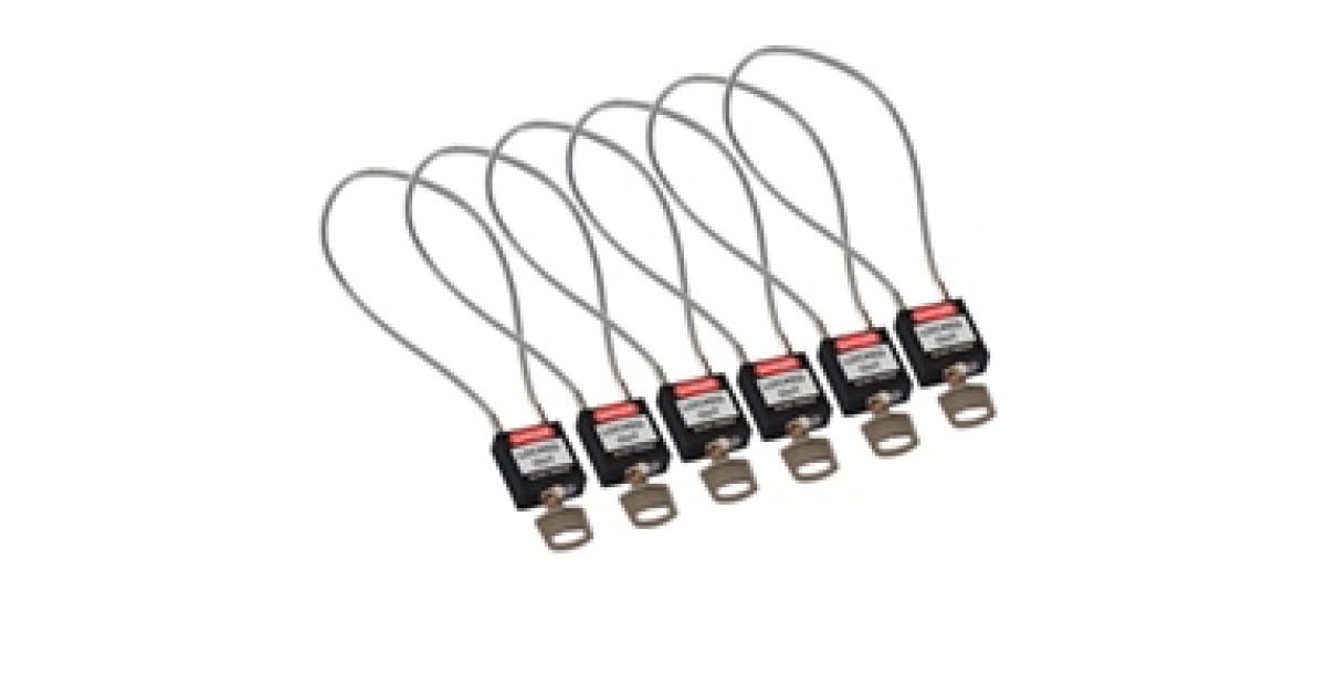 Купить gws195986 BRADY оптом в Москве