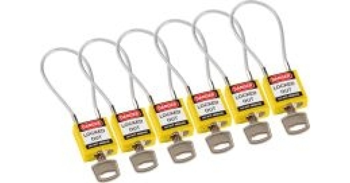 Купить gws195973 BRADY оптом в Москве