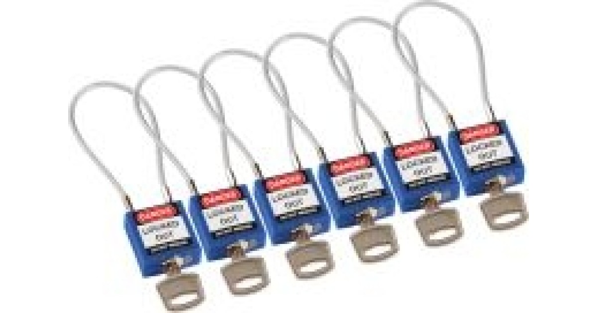 Купить gws195974 BRADY оптом в Москве