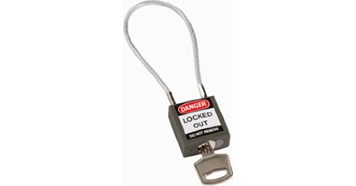 Купить gws195936 BRADY оптом в Москве