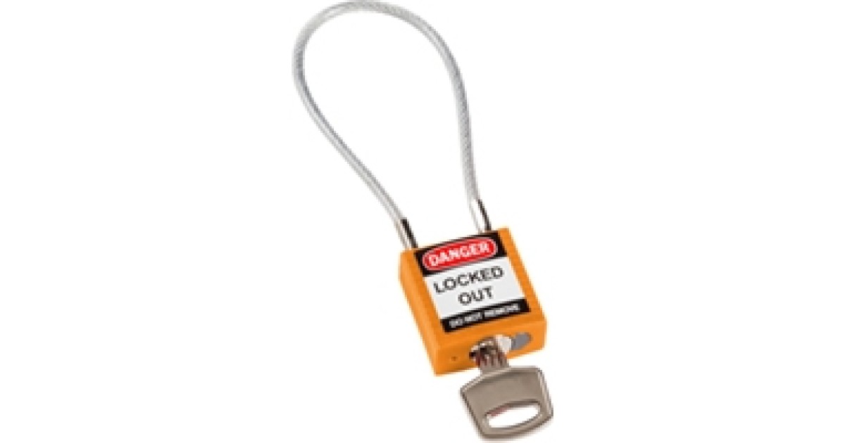 Купить gws195937 BRADY оптом в Москве